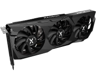 XFX Radeon RX 6700 SPEEDSTER SWFT309 10GB GDDR6 - 1075132 - zdjęcie 2